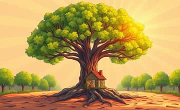 La tranquilidad de un patrimonio protegido: Cómo lograrlo