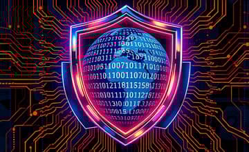 Arquitectura de la protección: Diseña tu escudo patrimonial