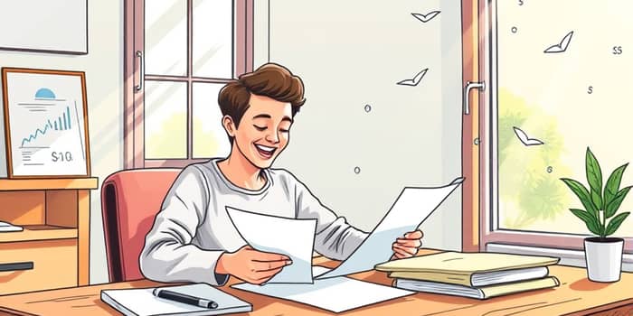 ¿Cuándo es Buena Idea Refinanciar tu Crédito?