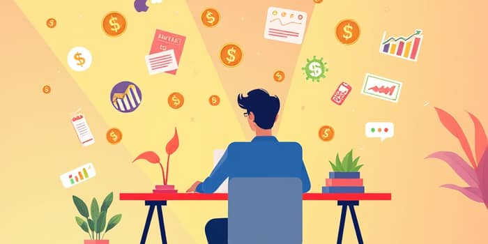 Cómo Monetizar un Blog para Obtener Ingresos Pasivos