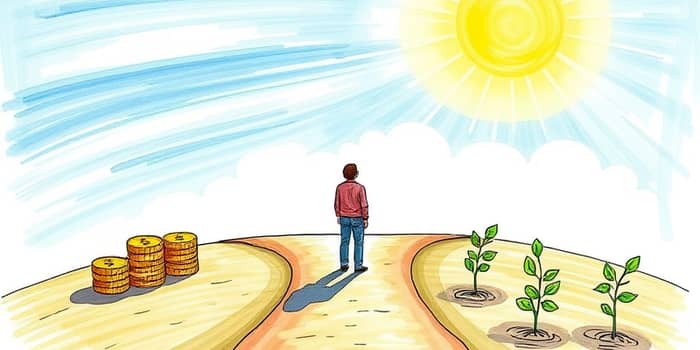 Herramientas Indispensables para Alcanzar la Libertad Financiera