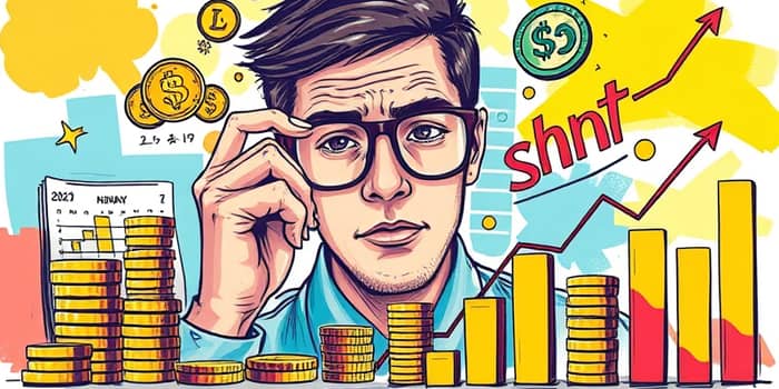 ¿Qué son las Inversiones a Corto Plazo y Cómo Aprovecharlas?