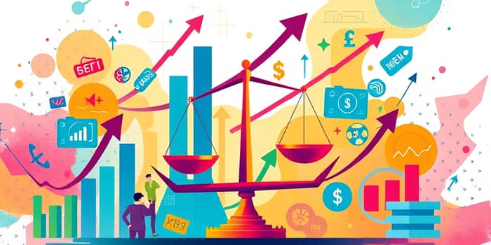 Understanding Risk and Return