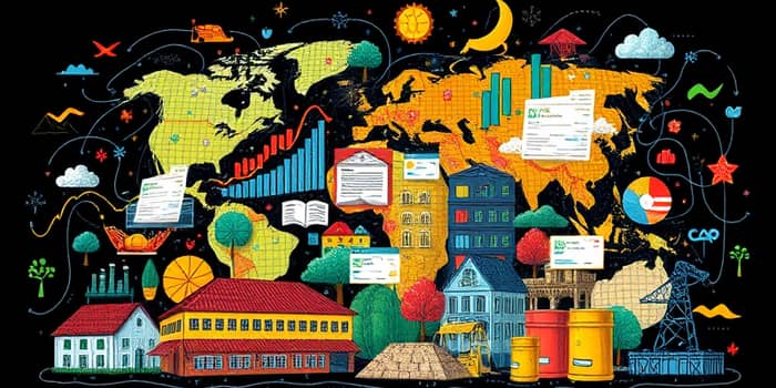 The Importance of Portfolio Diversification