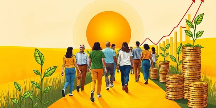 Investment Strategies for Retirement