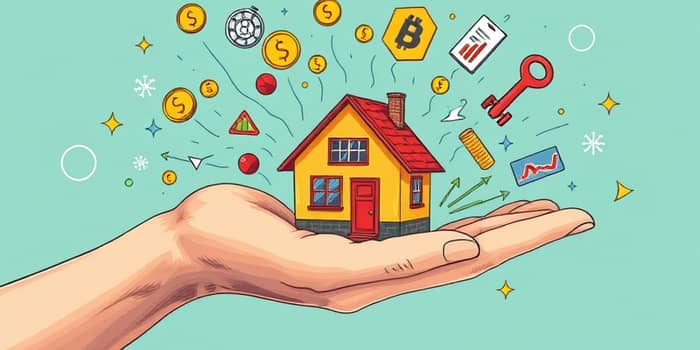 Pros and Cons of Rental Property Investing