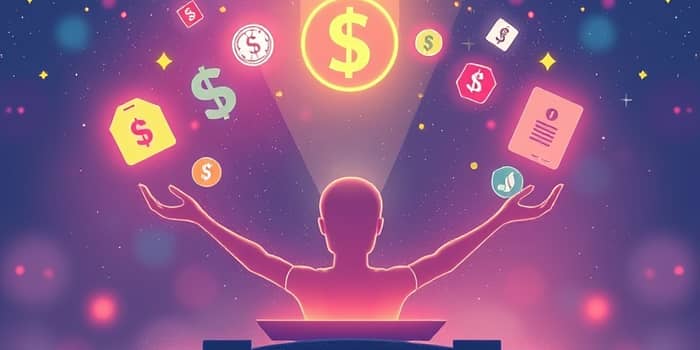 Equilibra tus deudas con inteligencia