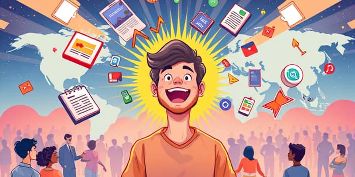 Convierte tus conocimientos en ingresos recurrentes