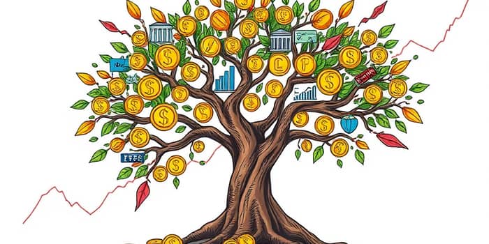 Protege tu capital sin renunciar al crecimiento