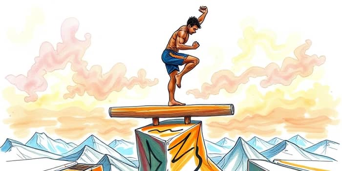Rendimiento y estabilidad: equilibrio posible