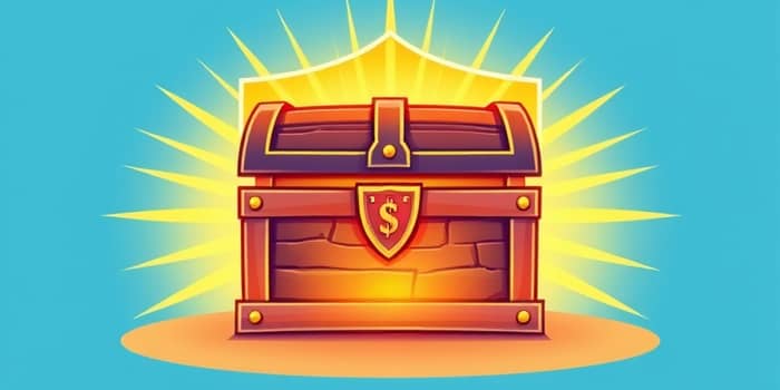 Finanzas Sin Drama: Creando un Fondo de Emergencia Robusto