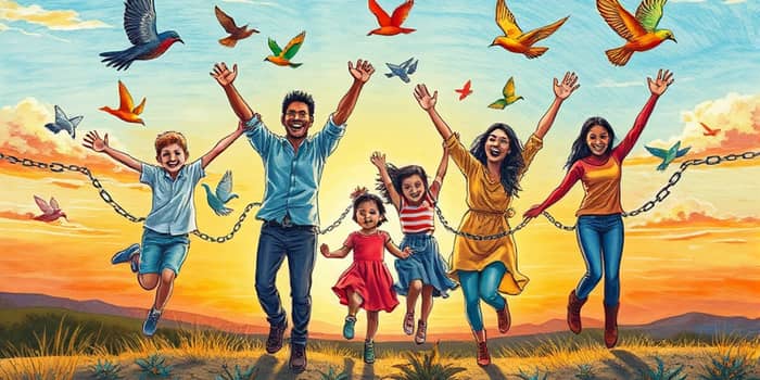 Más Allá de la Deuda Hipotecaria: El Último Paso Hacia Cero Deudas