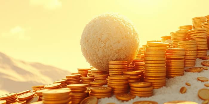 Descubre el Poder del Interés Compuesto para tus Inversiones