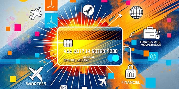 Desbloquea el Poder Oculto de tu Línea de Crédito