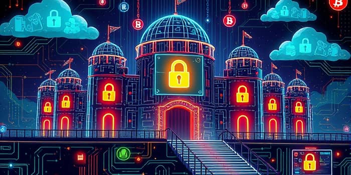 Herramientas modernas para la protección de tu capital