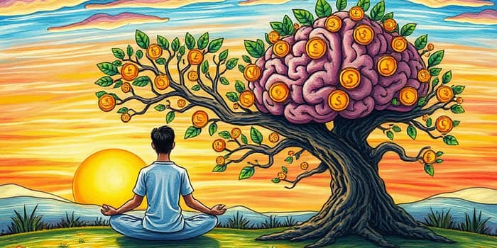 Invierte en tu paz mental: asegura tu patrimonio