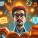 Cómo Generar Ingresos Pasivos con Propiedad Intelectual