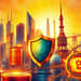Planning for Long-Term Asset Security