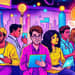Usa la tecnología a tu favor para monetizar