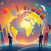 Mercados Globales: Explorando Oportunidades Más Allá de tu País