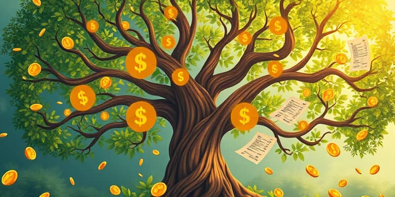 Construye Legado con Decisiones de Crédito