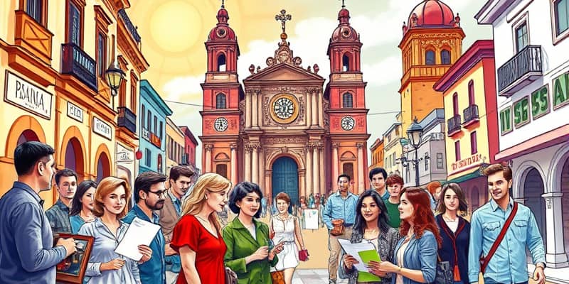 Defensa activa: Proteger tu patrimonio de forma inteligente