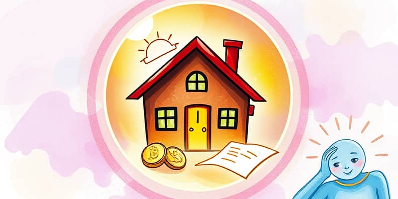 Patrimonio sin vulnerabilidades: Consejos esenciales